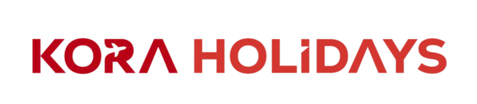 Fuse logo